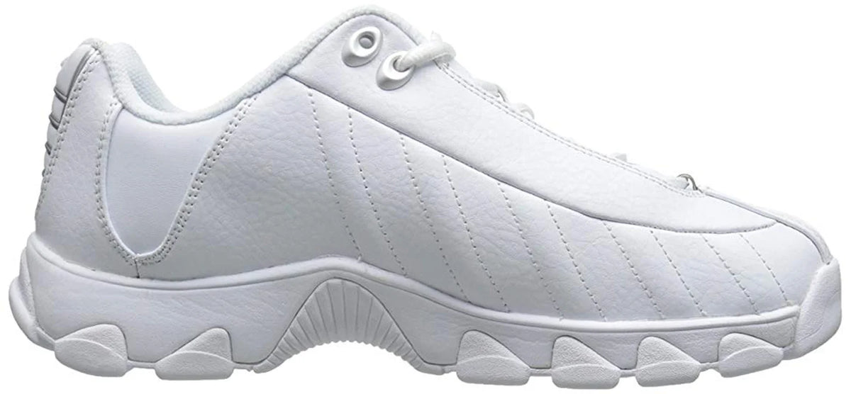 Sneaker Z691