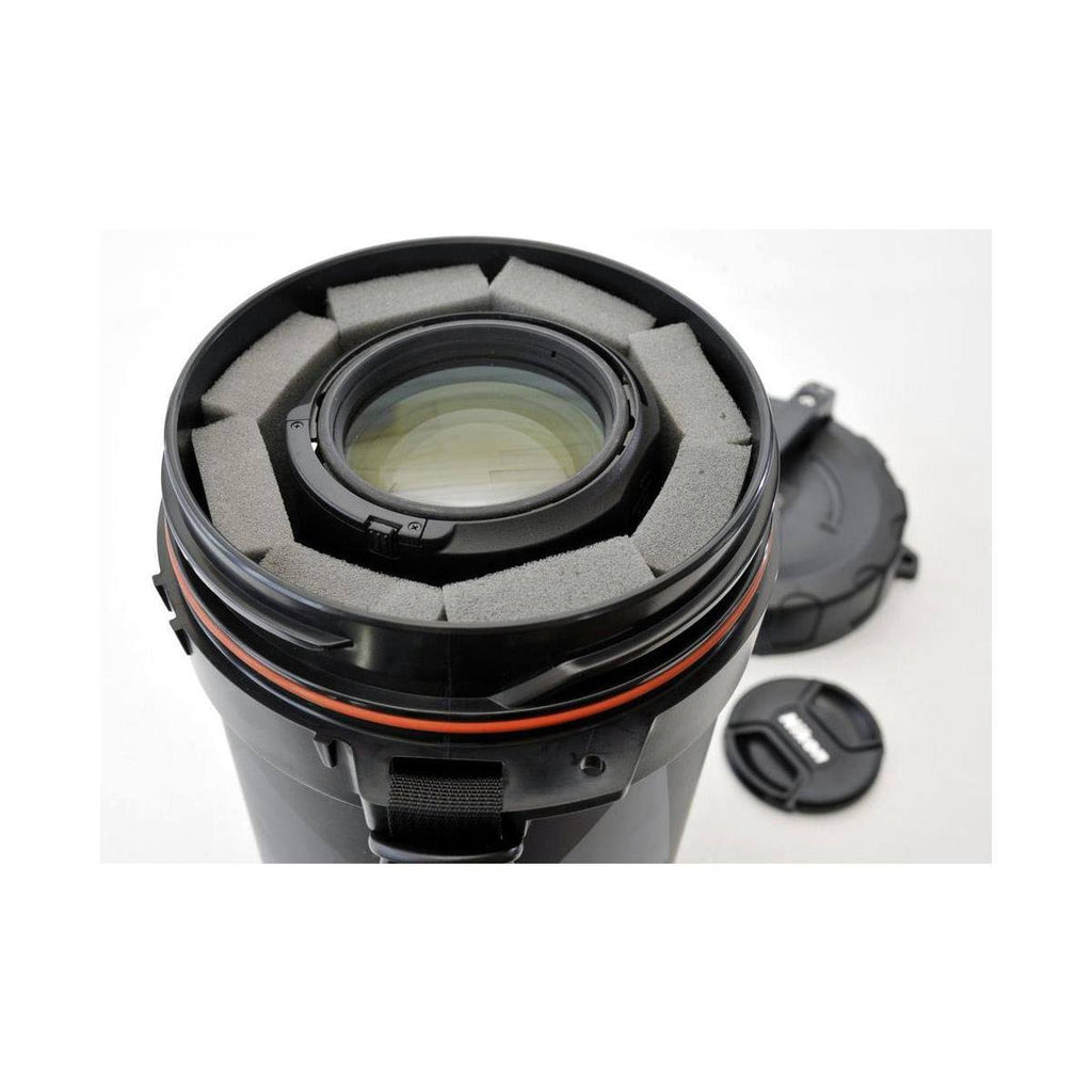 Protective Lens Case X41700