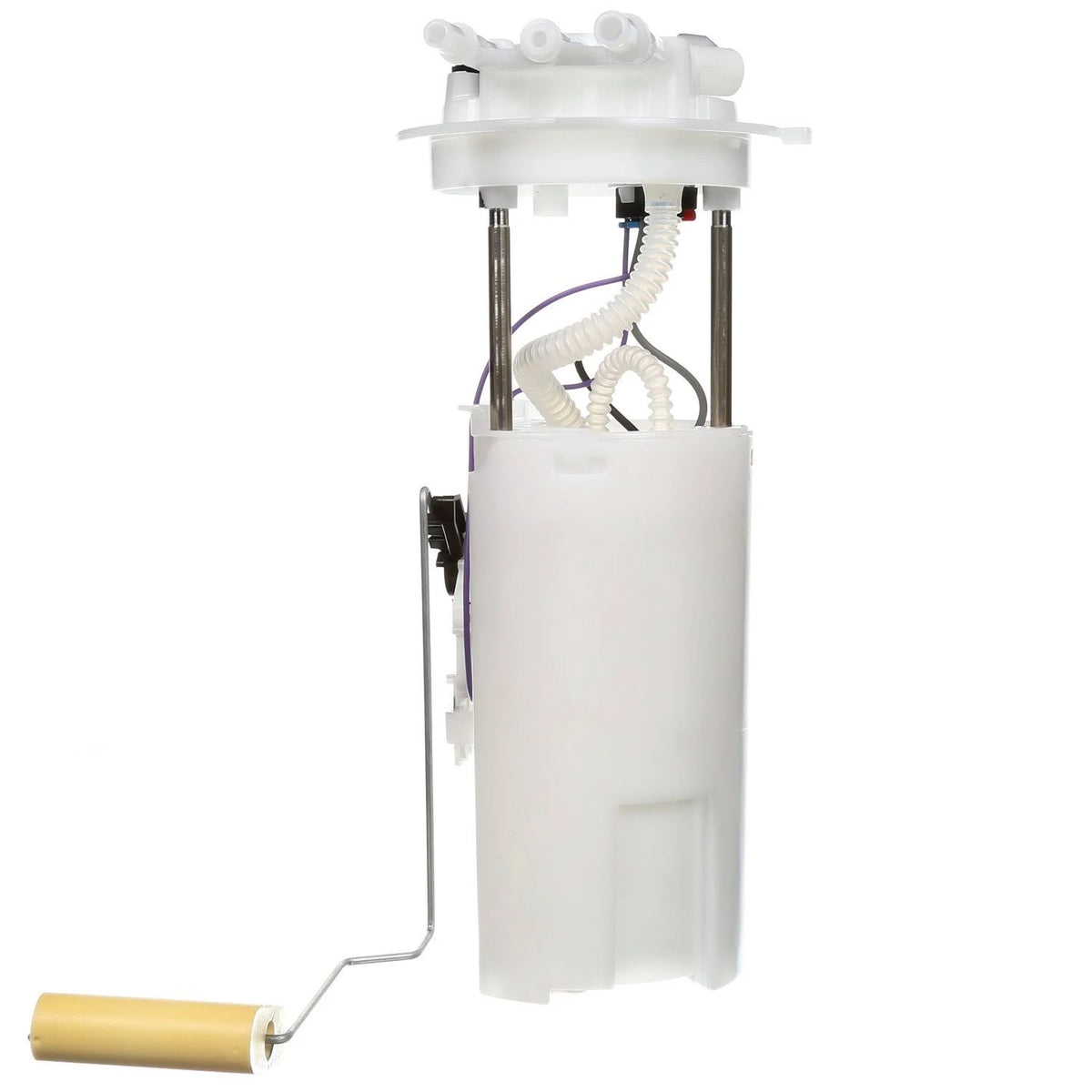 Fuel Pump Module Assembly C95812