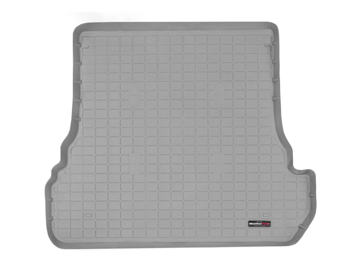 Cargo Liner J3425