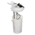 Fuel Pump Module Assembly C95812