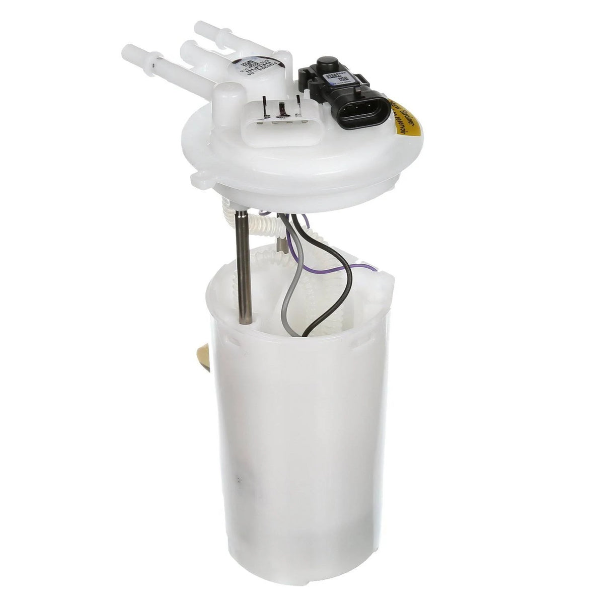Fuel Pump Module Assembly C95812