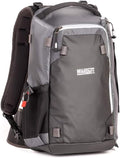 Carbon Gray Backpack R61265