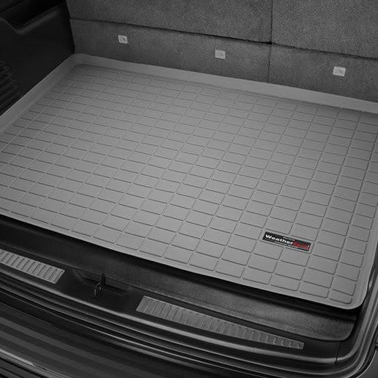 Cargo Liner J3425