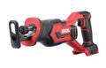 20V Compact Reciprocating Saw B348419