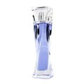 Eau De Parfum Spray 75ml/2.5oz N3437