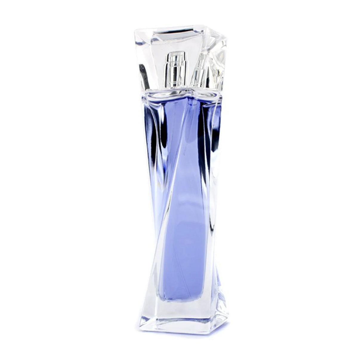 Eau De Parfum Spray 75ml/2.5oz N3437