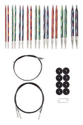 IC Set US 4-11 L9864