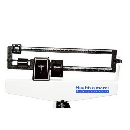 Physician Beam Scale V6262