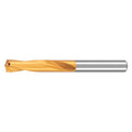 Carbide Tip Screw Machine Drill R687626