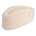 Cervical Collar Large U6749