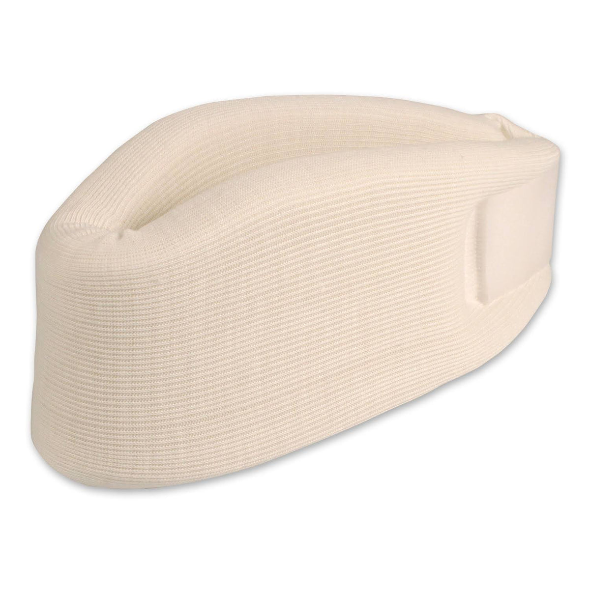 Cervical Collar Large U6749