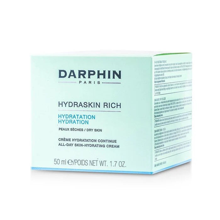 Hydraskin Rich 50ml L390380