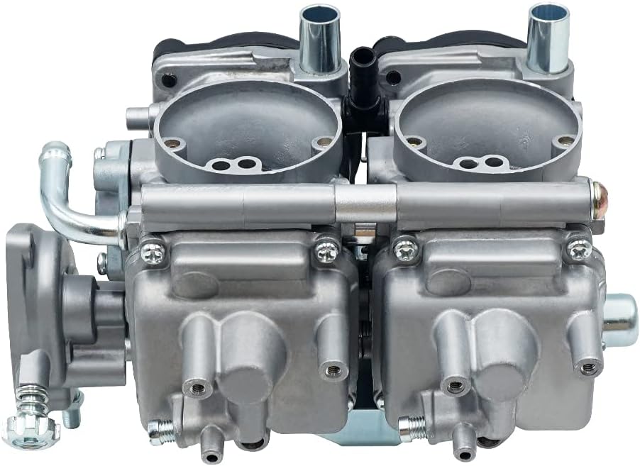 Carburetor Pack of 2 G6266
