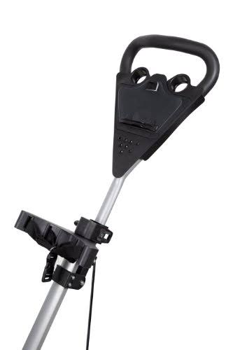 3 Wheel Golf Cart B5763