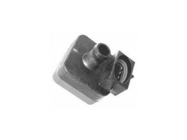 EGR Pressure Feedback Sensor O14019