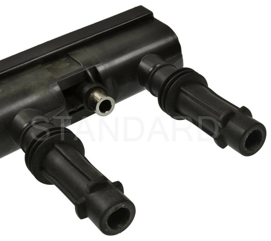 Ignition Coil L489