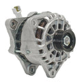 Alternator B20832