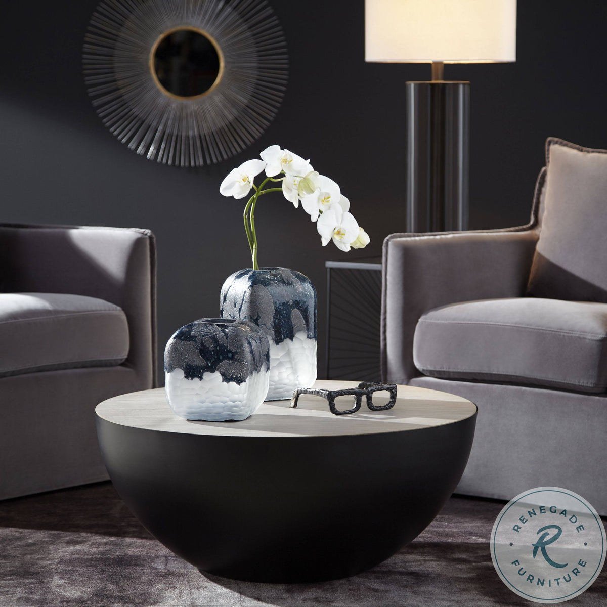 Sovente Chair N769335