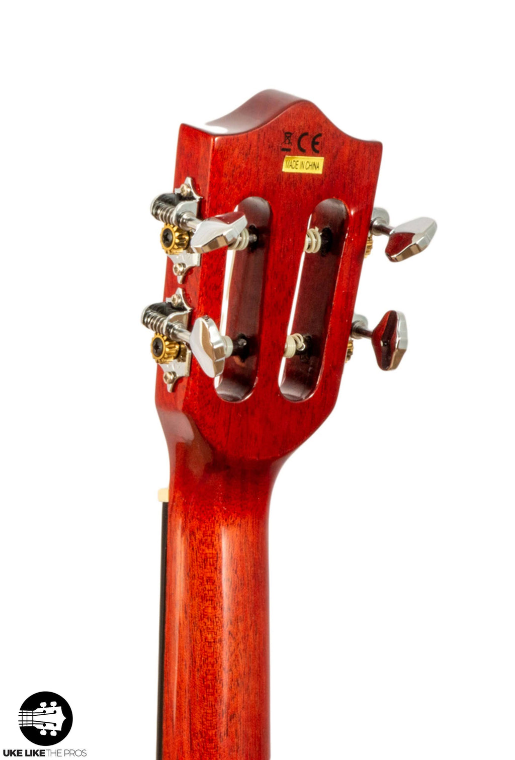Tenor Ukulele X66189