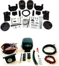 Air Load Controller 2 M9373