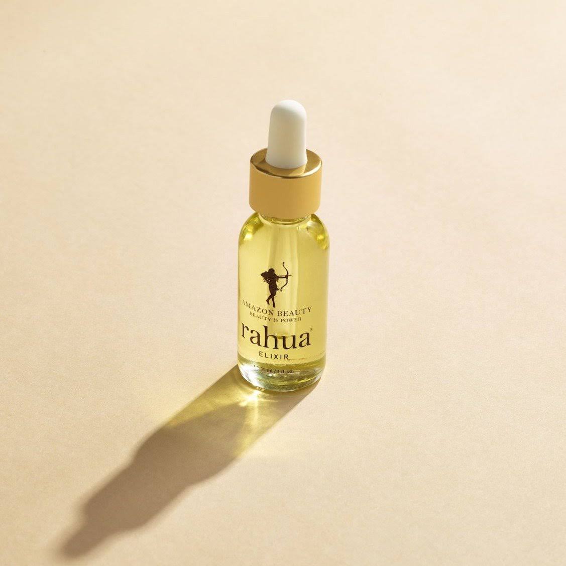 Elixir 1 fl oz E8805