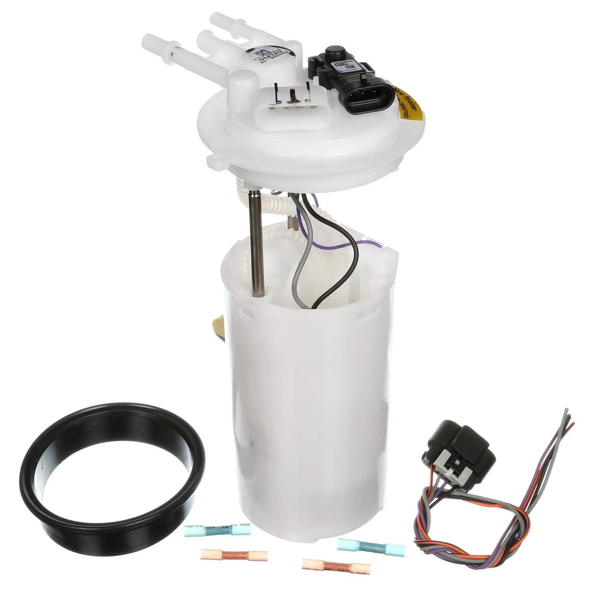 Fuel Pump Module Assembly C95812