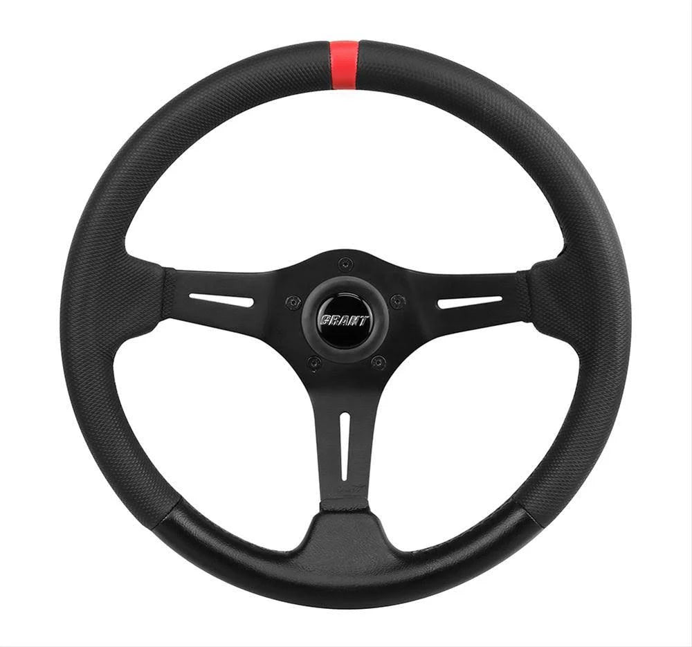 Steering Wheel Q9701